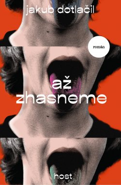 Az zhasneme
