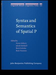 bookcover